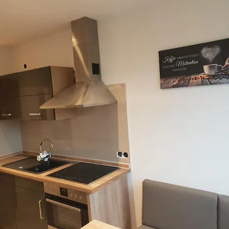 Ferienwohnung Mit Jacuzzi Naehe Flughafen Koeln Bonn Troisdorf Eksteriør billede