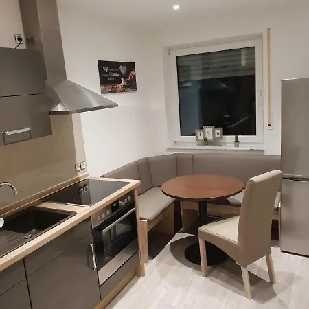 Ferienwohnung Mit Jacuzzi Naehe Flughafen Koeln Bonn Troisdorf Eksteriør billede